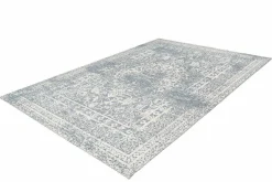 Hot Teppich IGLESIA Vintage Teppiche