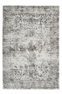 Discount Teppich IGLESIA Vintage Teppiche