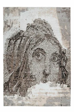 New Teppich IGLESIA Vintage Teppiche