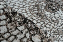 New Teppich IGLESIA Vintage Teppiche