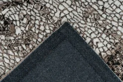 New Teppich IGLESIA Vintage Teppiche