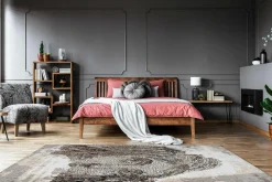 New Teppich IGLESIA Vintage Teppiche