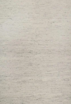 Clearance Teppich IMABA SUPER beige Wollteppiche