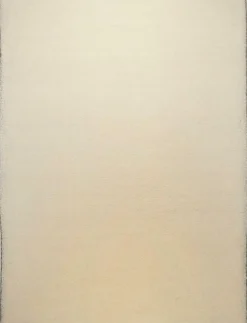 New Teppich IMABA SUPER beige Wollteppiche