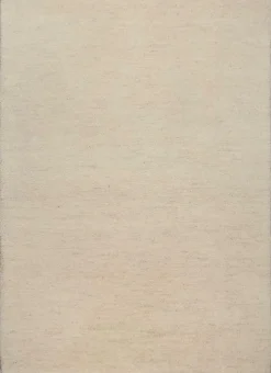 Hot Teppich IMABA SUPER beige Wollteppiche