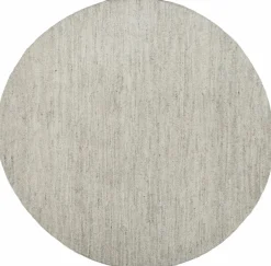 Discount Teppich IMABA SUPER beige Wollteppiche