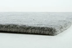 New Teppich IMPULSE Designer Teppiche