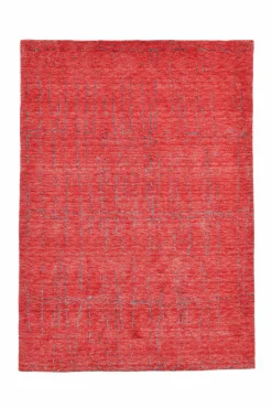 Best Teppich IMPULSE Designer Teppiche