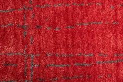 Best Teppich IMPULSE Designer Teppiche