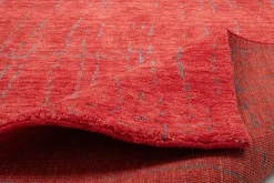 Best Teppich IMPULSE Designer Teppiche