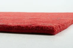 Best Teppich IMPULSE Designer Teppiche