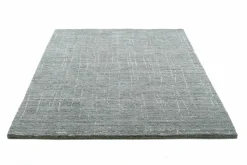 Sale Teppich IMPULSE Designer Teppiche