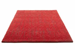 Teppich IMPULSE Designer Teppiche