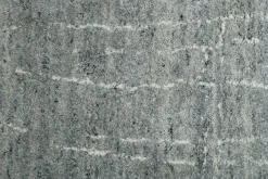 Online Teppich IMPULSE Designer Teppiche