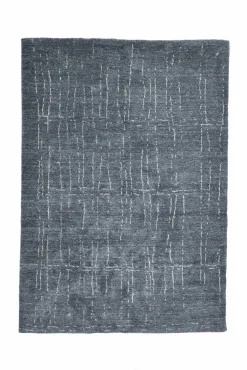 Hot Teppich IMPULSE Designer Teppiche