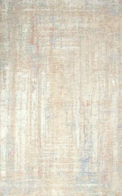 Teppich INCI Moderne Teppiche|Teppiche