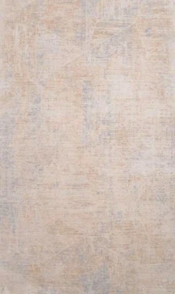 Clearance Teppich INCI Moderne Teppiche|Teppiche