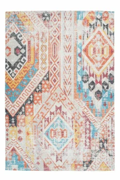 Discount Teppich INDIANA Vintage Teppiche