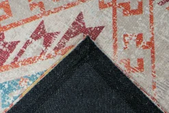 Discount Teppich INDIANA Vintage Teppiche