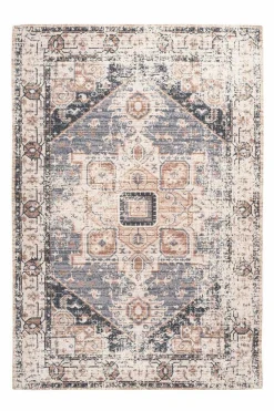 Best Teppich INDIANA Vintage Teppiche