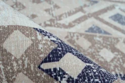 Sale Teppich INDIANA Vintage Teppiche