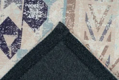 Sale Teppich INDIANA Vintage Teppiche