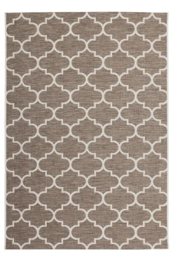 Discount Teppich INDONESIA Landhaus Teppiche