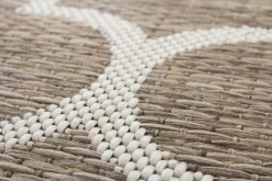 Discount Teppich INDONESIA Landhaus Teppiche