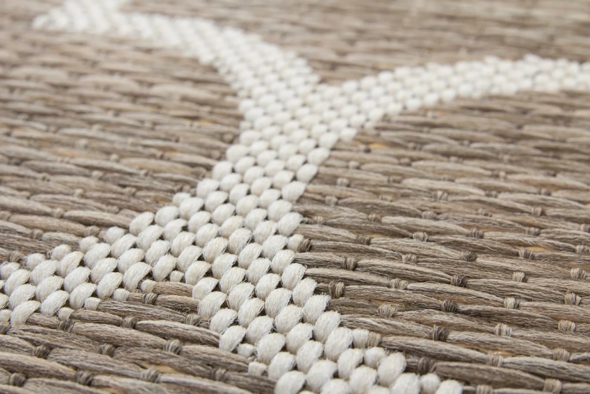 Discount Teppich INDONESIA Landhaus Teppiche