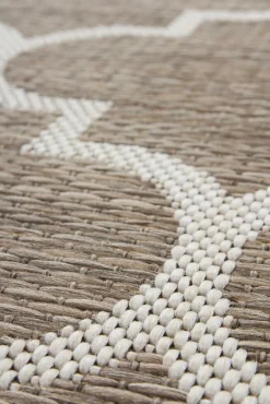 Discount Teppich INDONESIA Landhaus Teppiche