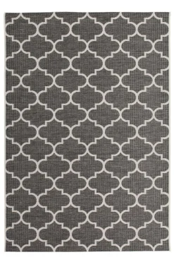 Clearance Teppich INDONESIA Landhaus Teppiche