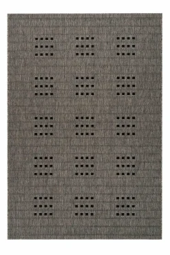 Outlet Teppich INDONESIA Landhaus Teppiche