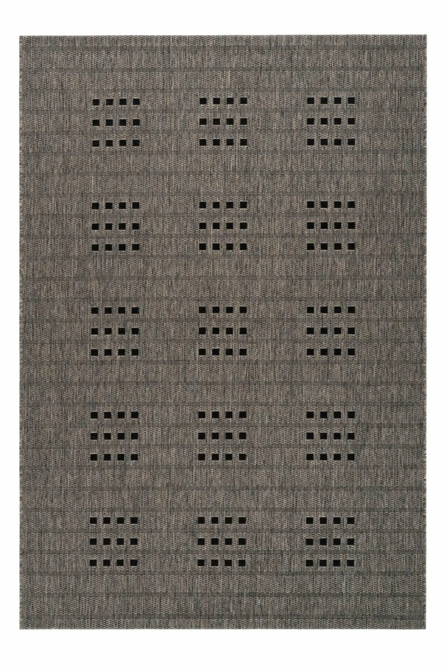 Outlet Teppich INDONESIA Landhaus Teppiche