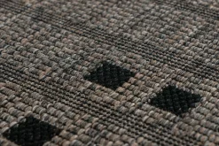 Outlet Teppich INDONESIA Landhaus Teppiche