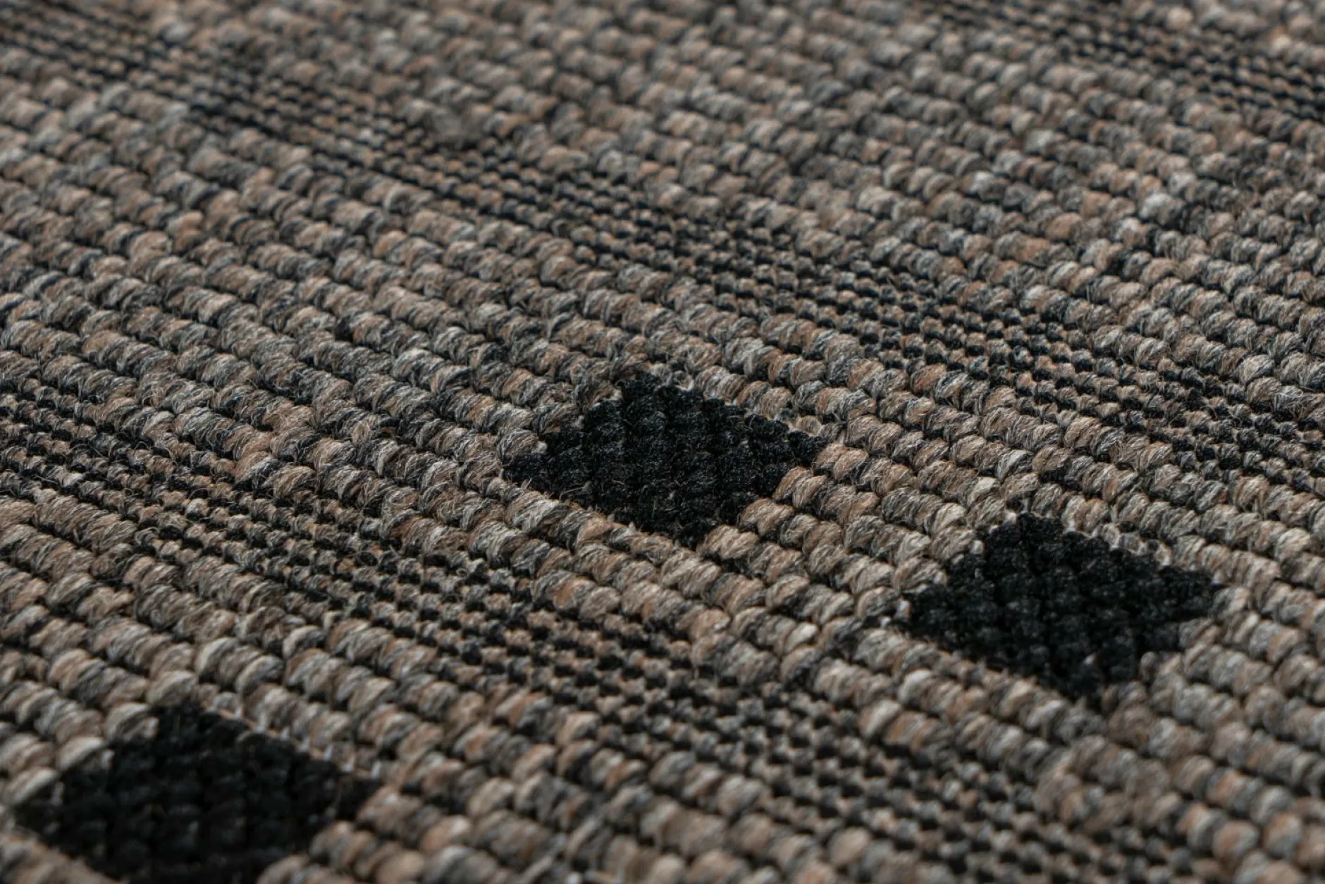 Outlet Teppich INDONESIA Landhaus Teppiche