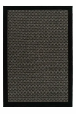 Online Teppich INDONESIA Landhaus Teppiche