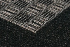 Online Teppich INDONESIA Landhaus Teppiche