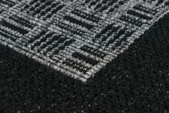 Online Teppich INDONESIA Landhaus Teppiche