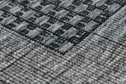 Clearance Teppich INDONESIA Landhaus Teppiche