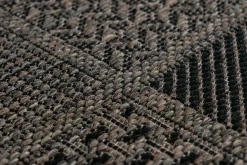 Hot Teppich INDONESIA Landhaus Teppiche