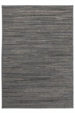 Discount Teppich INDONESIA Landhaus Teppiche