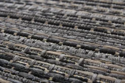 Discount Teppich INDONESIA Landhaus Teppiche