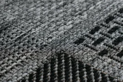 Clearance Teppich INDONESIA Landhaus Teppiche