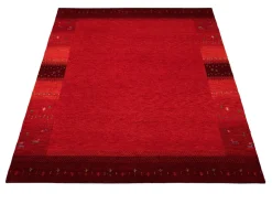 Clearance Teppich INTENSE MALA Faser Teppiche