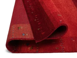 Clearance Teppich INTENSE MALA Faser Teppiche