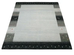 Hot Teppich INTENSE MALA Faser Teppiche