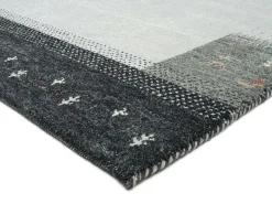 Hot Teppich INTENSE MALA Faser Teppiche