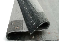 Hot Teppich INTENSE MALA Faser Teppiche