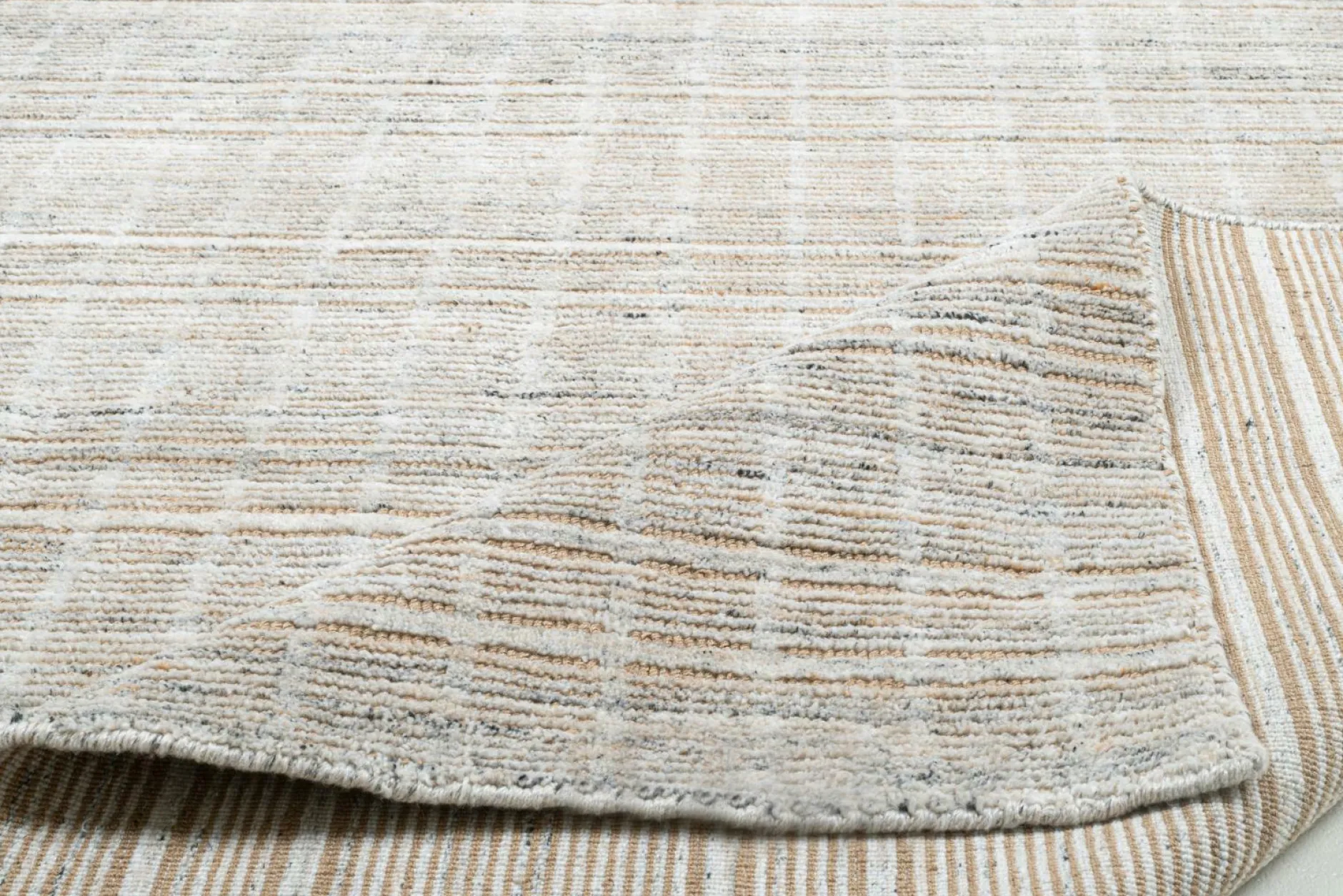 New Teppich JAGU Designer Teppiche