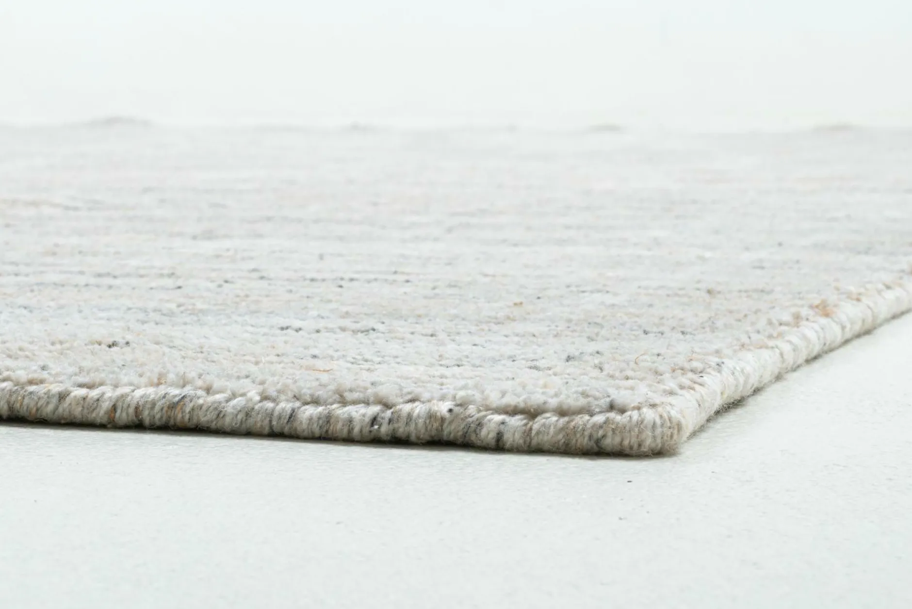 New Teppich JAGU Designer Teppiche